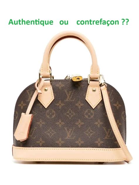 réplique de sac alma de louis vuitton|Les collections de Louis Vuitton : Sac Nano Alma.